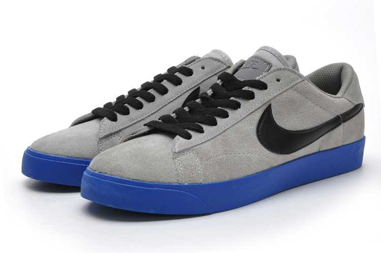 nike blazer low sp boutique en ligne discount basket nike blazer unique